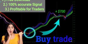 mt4 Swing trading Scalping Indicator ।Best Forex Robot Trading bangla Forex Strategies for Beginners